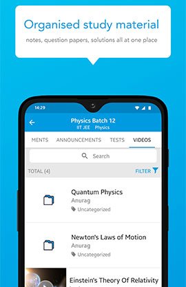 app1