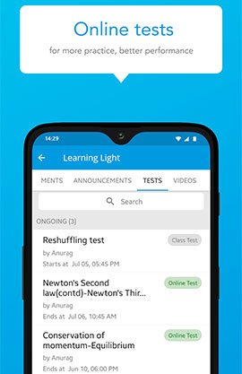 app3